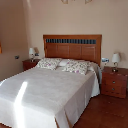 Casa Bravo Hotel Gondomar Exterior photo