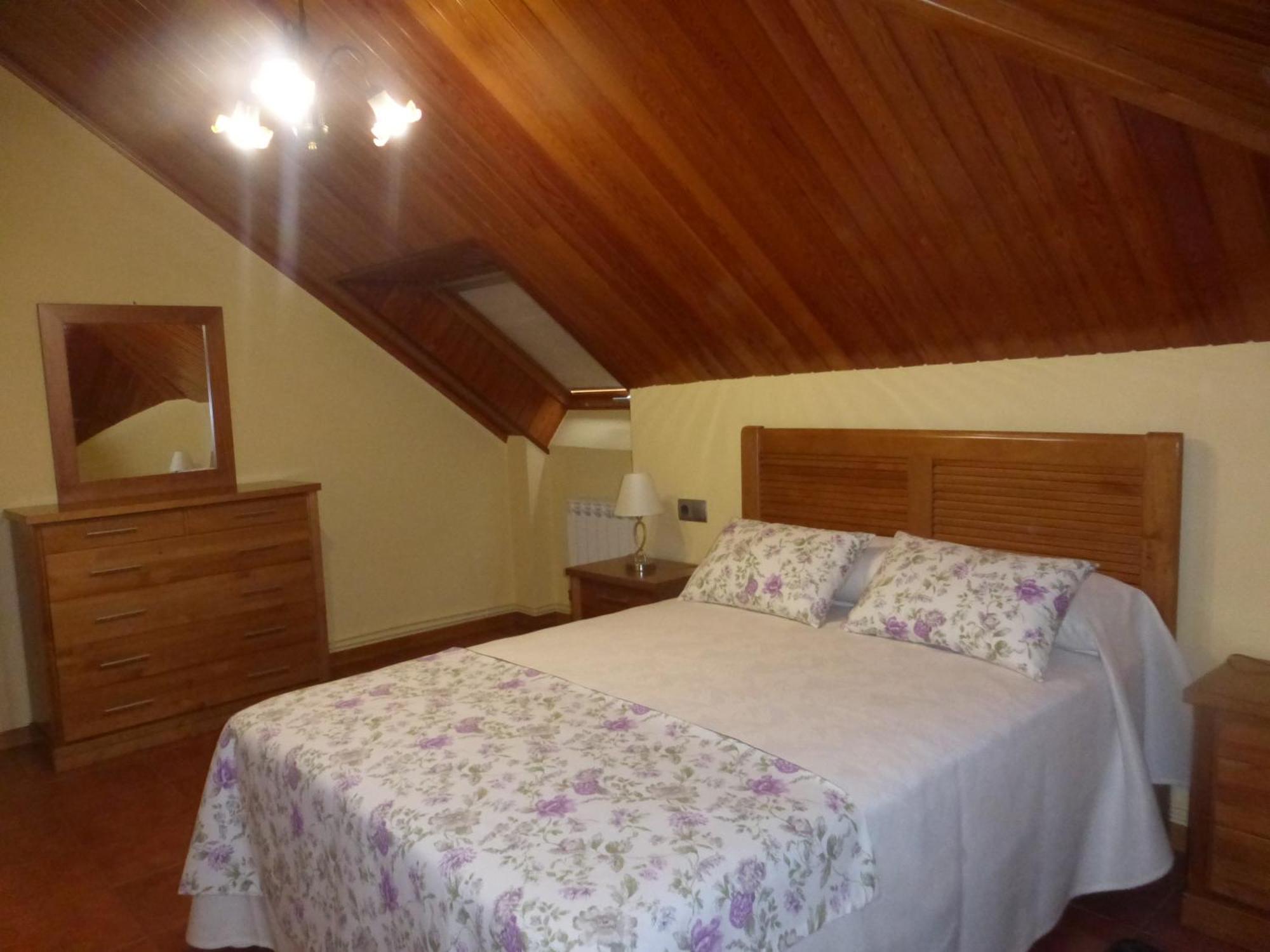 Casa Bravo Gasthof *
