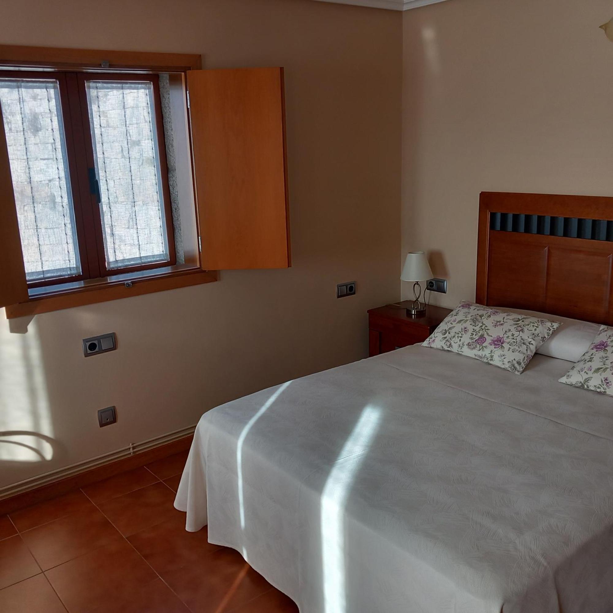 Casa Bravo