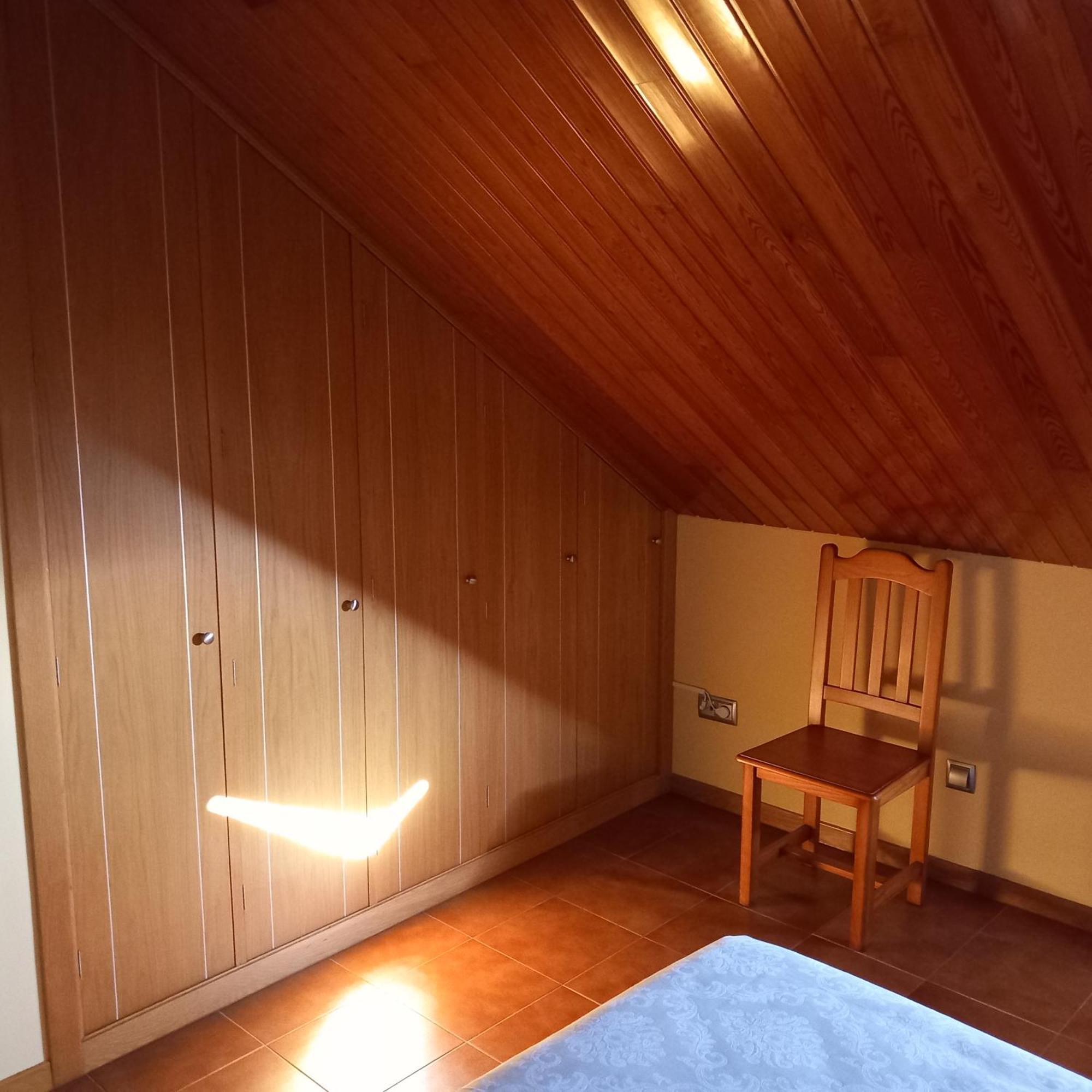 Casa Bravo Gasthof *