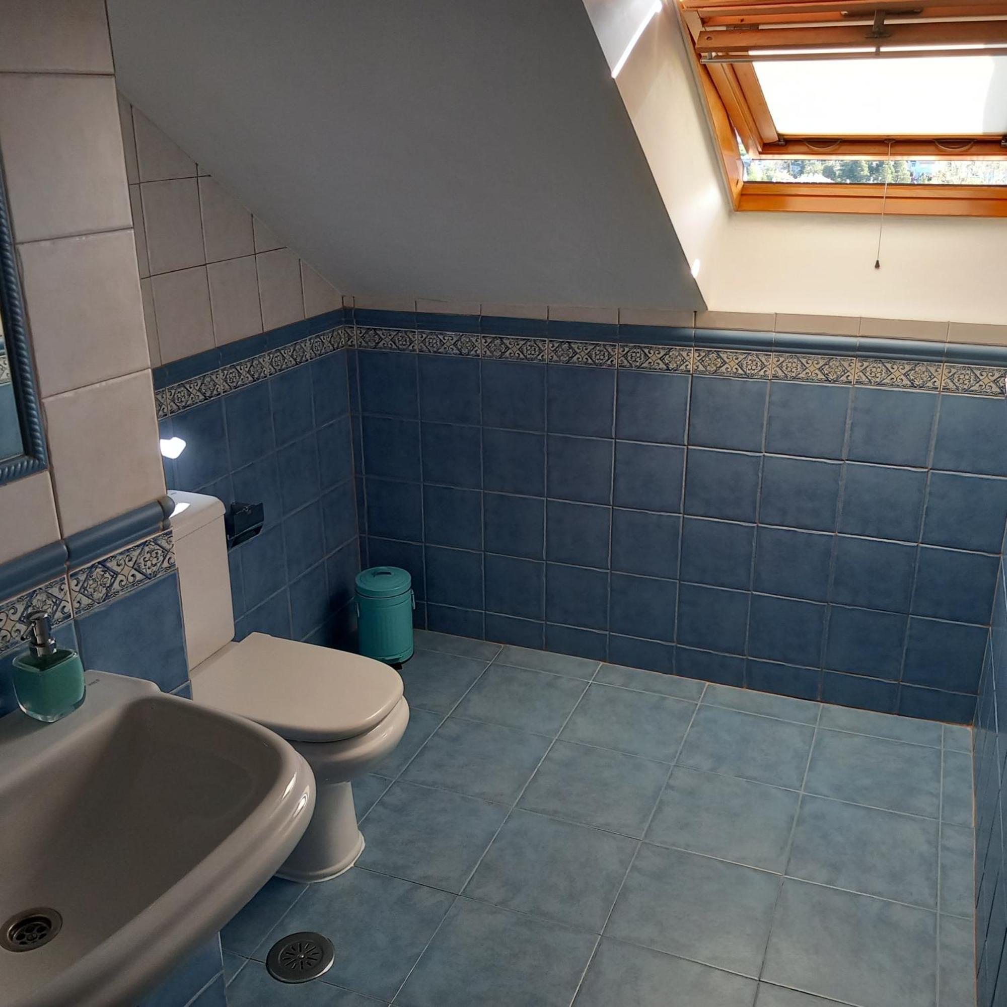 Casa Bravo Gondomar