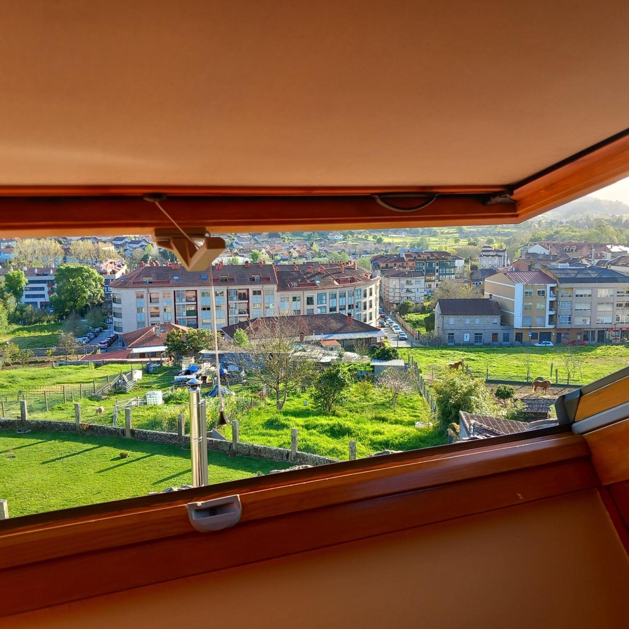 Gasthof Casa Bravo