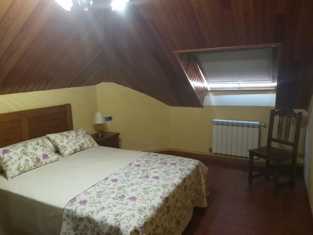 Gasthof Casa Bravo
