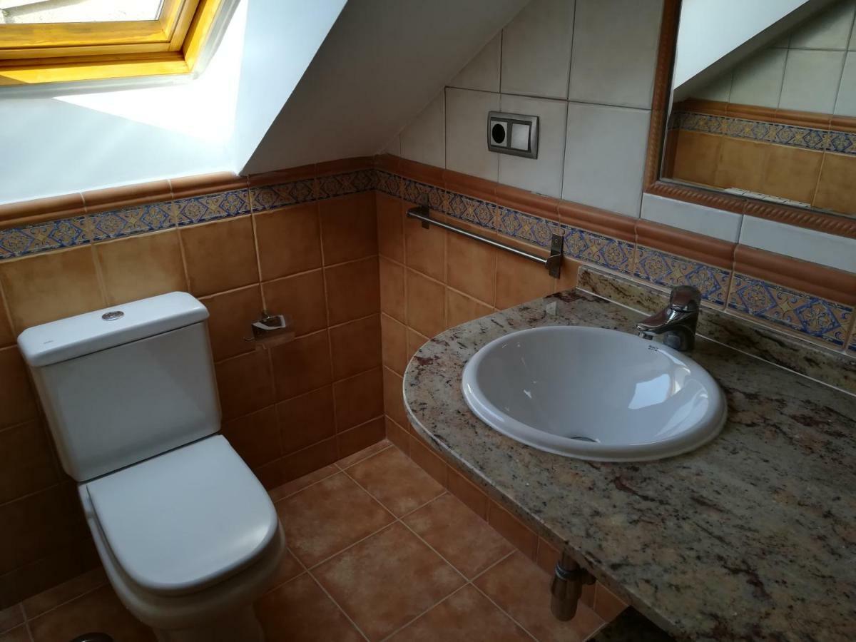 Casa Bravo