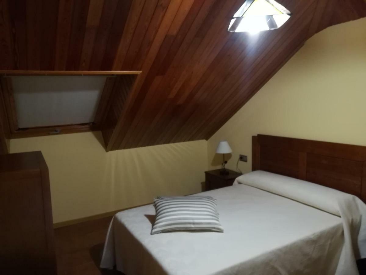 Casa Bravo Gasthof *