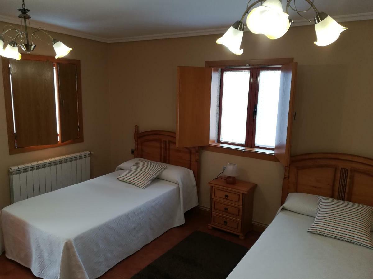 Gasthof Casa Bravo